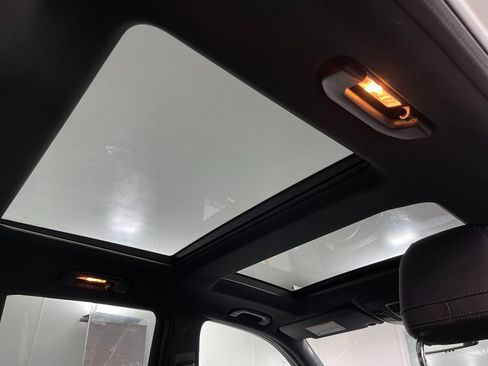 Used 2019 Mercedes-Benz GLE 43 AMG 4MATIC image 9