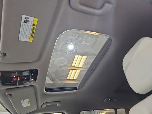 New 2026 Hyundai Santa Fe Limited image 31