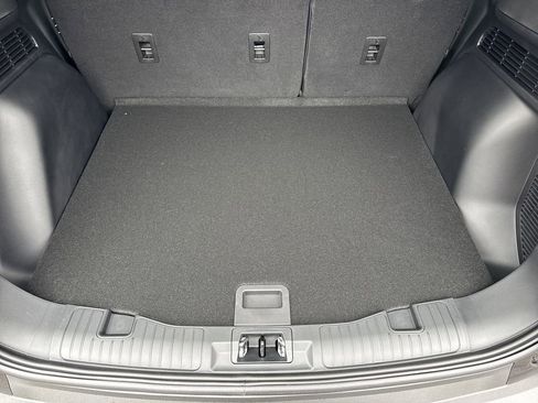 New 2026 Ford Escape Active image 18