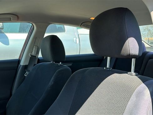 Used 2015 Nissan Altima 2.5 S w/ Power Driver Seat Package image 10