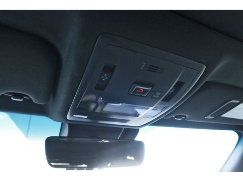 Used 2022 Lexus ES 350 Ultra Luxury image 23