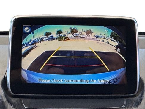 Used 2017 Toyota Yaris iA FWD image 16