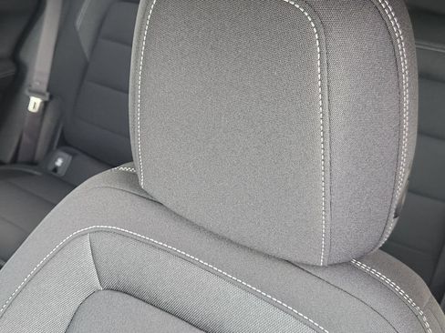 New 2026 Chevrolet Blazer EV LT FWD image 25