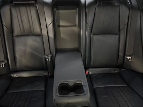 Used 2022 Honda Accord Sport Special Edition image 20