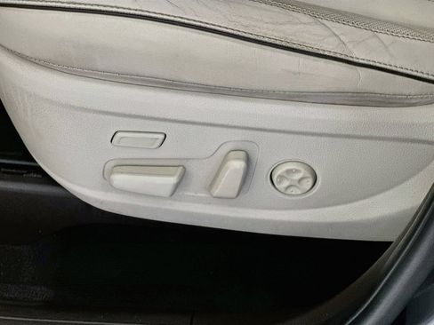 Used 2020 Hyundai Palisade Limited FWD image 23