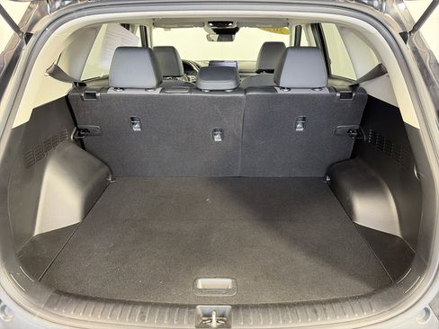 Certified 2023 Kia Seltos Nightfall Edition image 14