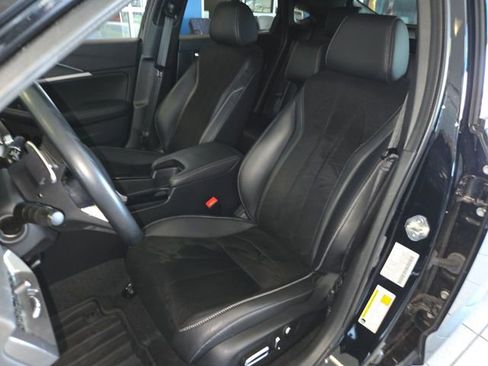 Used 2023 Acura Integra A-Spec image 11