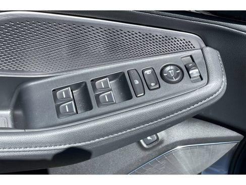 Certified 2026 Acura MDX SH-AWD image 11