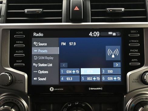 Used 2024 Toyota 4Runner SR5 image 20