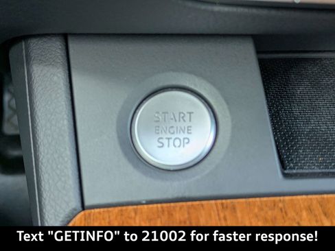 Certified 2023 Audi Q5 2.0T Premium w/ Convenience Package image 35