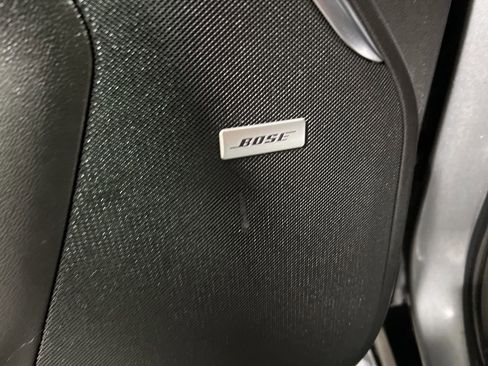 Used 2021 GMC Yukon Denali w/ Denali Premium Package image 18