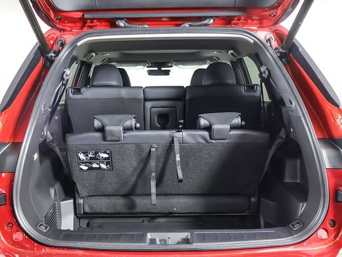 New 2026 Mitsubishi Outlander SE image 21