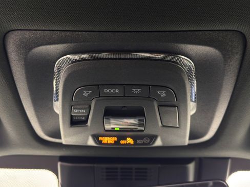 Used 2024 Toyota bZ4X AWD w/ Weather Package image 31