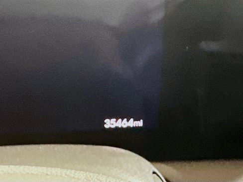 Used 2024 Buick Encore GX Sport Touring w/ Comfort Package image 19