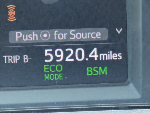 Used 2017 Toyota RAV4 Limited FWD image 21