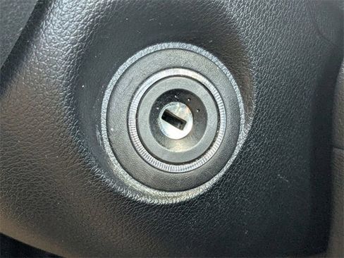 Used 2020 Kia Soul LX image 31