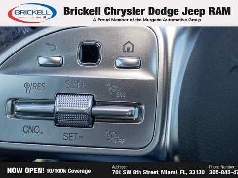 Used 2019 Mercedes-Benz C 300 Sedan image 28