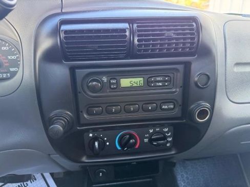 Used 2010 Ford Ranger XL image 17