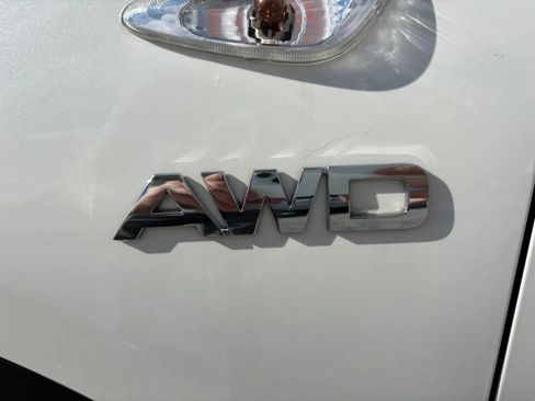 Used 2021 Kia Seltos LX AWD/4WD image 13