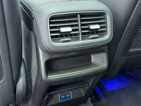 Used 2025 Mercedes-Benz GLE 53 AMG 4MATIC Coupe image 48