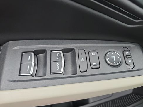 Used 2024 Honda Accord EX image 26