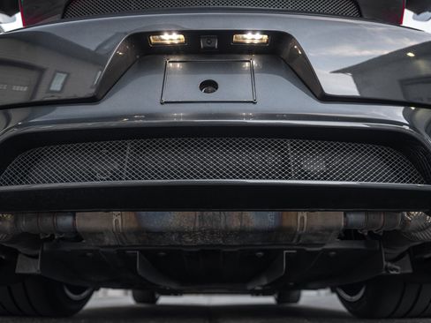 Used 2018 Porsche 911 GT2 RS RWD image 79