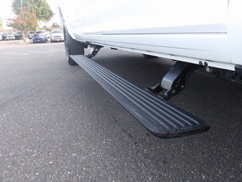 New 2026 RAM 2500 Limited image 10