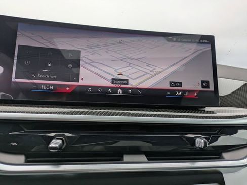 New 2026 BMW X5 M60i image 25