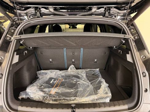 Used 2025 MINI Cooper Countryman S image 23