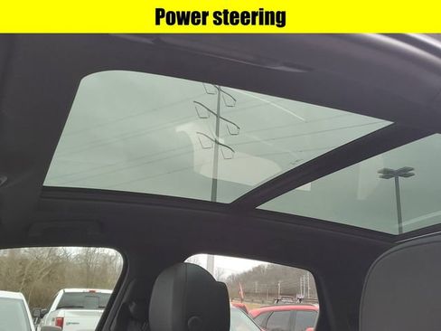 Used 2024 Porsche Cayenne image 24