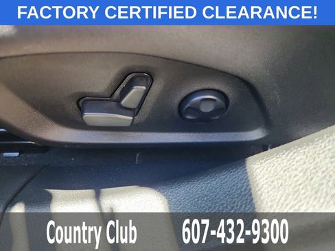 Used 2024 Dodge Hornet R/T Plus image 12