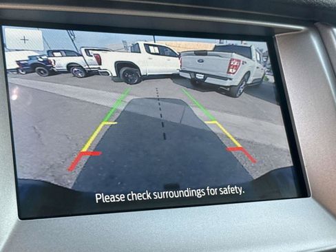 Certified 2022 Ford Ranger XL w/ Equipment Group 101A High image 26