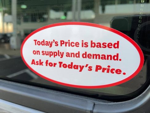 New 2026 Jeep Wrangler Unlimited Rubicon image 18