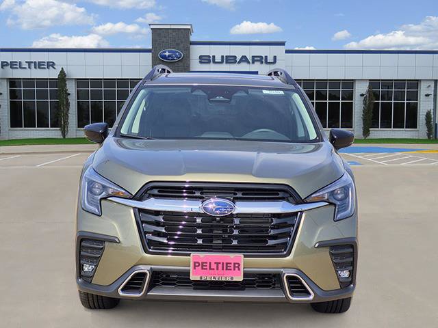 New 2027 Subaru Ascent Touring AWD/4WD image 2