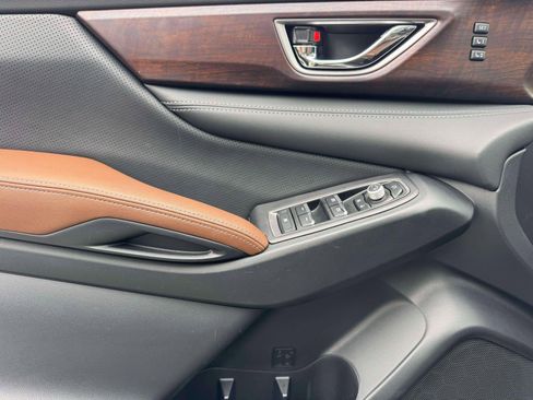 Certified 2024 Subaru Ascent Touring image 11