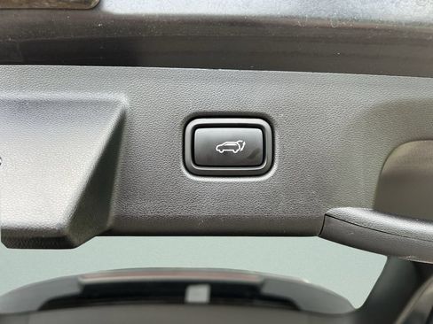 Certified 2023 Hyundai Tucson SEL FWD image 16