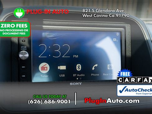 Used 2006 Honda CR-V EX image 24