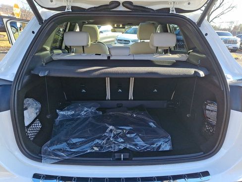 Used 2026 Mercedes-Benz GLA 250 4MATIC image 27