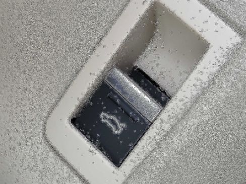 Used 2023 Audi A6 2.0T Premium image 25