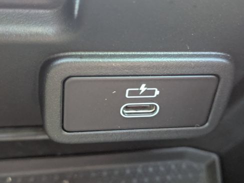 Used 2023 BMW i4 eDrive35 RWD image 37