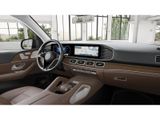 New 2026 Mercedes-Benz GLE 350 4MATIC image 6