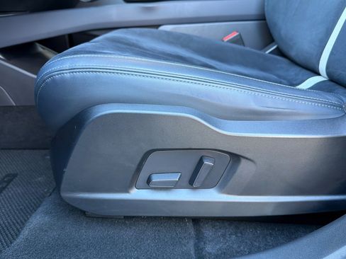 Used 2023 Fisker Ocean One image 14