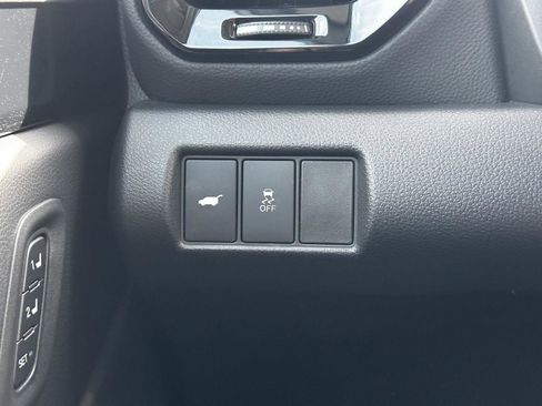 Certified 2025 Honda Pilot EX-L image 27