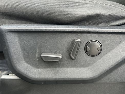 Used 2023 Ford F150 XLT w/ Equipment Group 302A High image 13