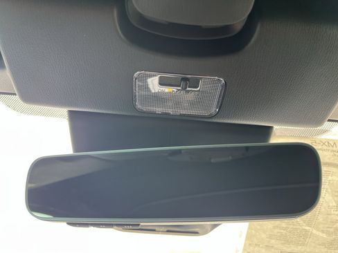 New 2026 MAZDA MX-5 Miata Grand Touring image 26