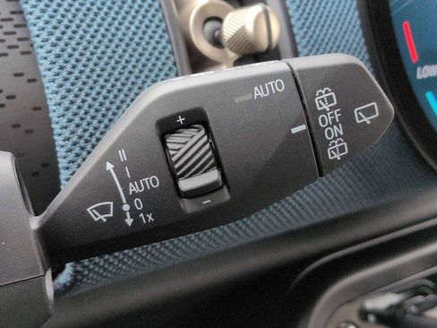 New 2026 MINI Cooper Countryman S image 26