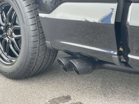 New 2026 Ford F150 XL AWD/4WD image 7