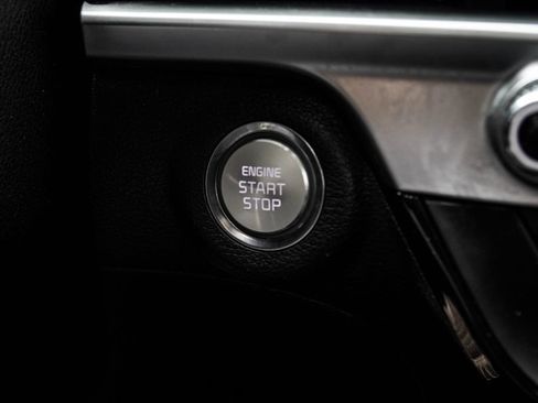 Used 2023 Kia Telluride S w/ S Sunroof Package FWD image 38