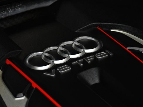 Used 2016 Audi S7 AWD/4WD image 13