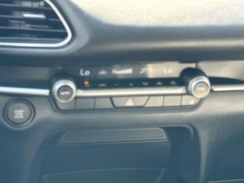 Used 2023 Honda Accord EX image 19